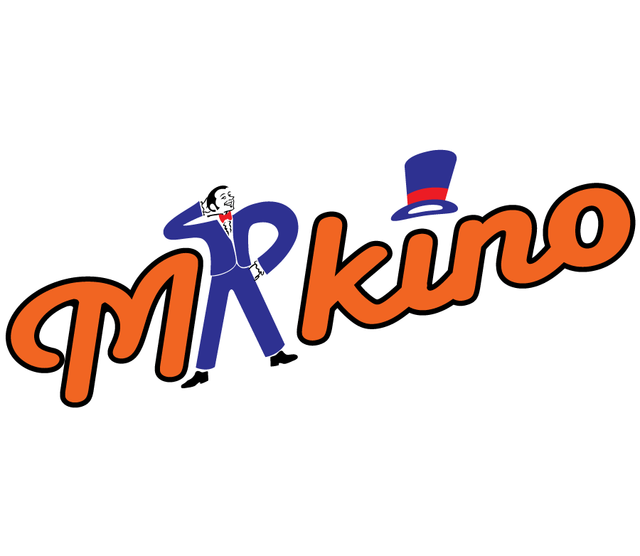 Brand Logo 3